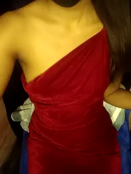 Snapshot of angel-cinderella chatting on 8, 2, 2025 angel-cinderella online show from 8, 2, 2025