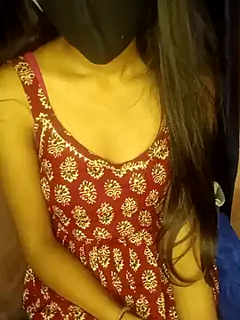 Snapshot of angel-cinderella chatting on 9, 2, 2025 angel-cinderella online show from 9, 2, 2025