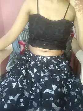 Snapshot of angel-cinderella chatting on 26, 9, 2025 angel-cinderella online show from 26, 9, 2025