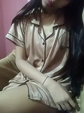 Snapshot of angel-cinderella chatting on 30, 10, 2025 angel-cinderella online show from 30, 10, 2025