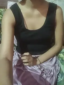 Snapshot of angel-cinderella chatting on 9, 1, 2026 angel-cinderella online show from 9, 1, 2026