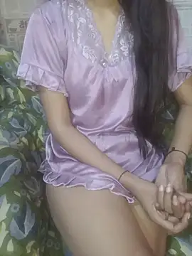 Snapshot of angel-cinderella chatting on 8, 3, 2026 angel-cinderella online show from 8, 3, 2026