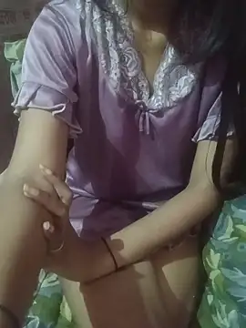 Snapshot of angel-cinderella chatting on 12, 3, 2026 angel-cinderella online show from 12, 3, 2026