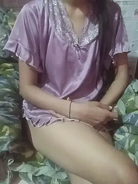 Snapshot of angel-cinderella chatting on 14, 3, 2026 angel-cinderella online show from 14, 3, 2026