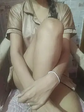 angel-cinderella online show from 17, 5, 2026