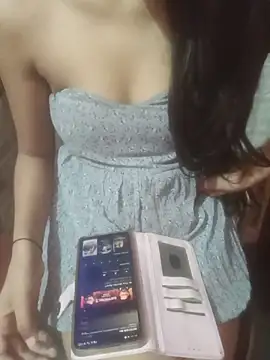 angel-cinderella online show from 27, 7, 2026