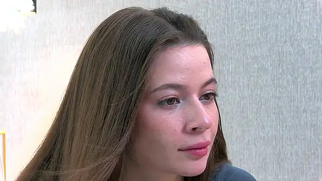 AmeliaFlares online show from 10, 3, 2025