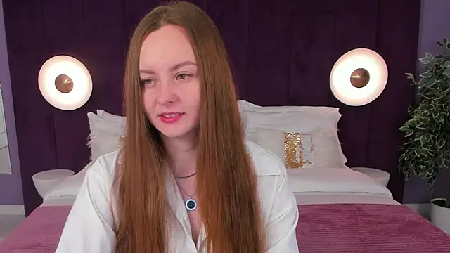 JaniceCollins online show from 10, 2, 2025