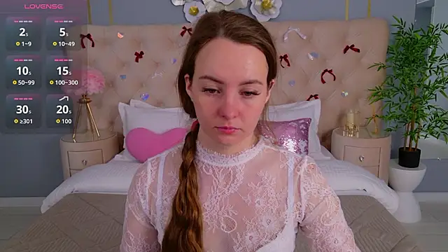 JaniceCollins online show from 11, 2, 2026