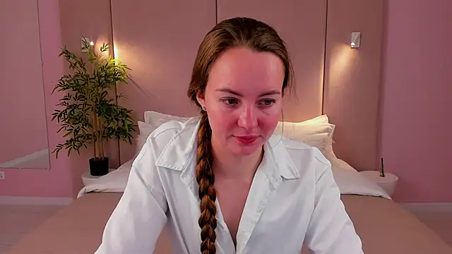 JaniceCollins online show from 25, 4, 2026