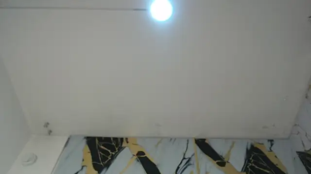 Snapshot of lunaember_cs chatting on 31, 5, 2026 lunaember cs online show from 31, 5, 2026