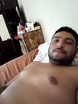 casadosafado20 online show from 14, 3, 2025