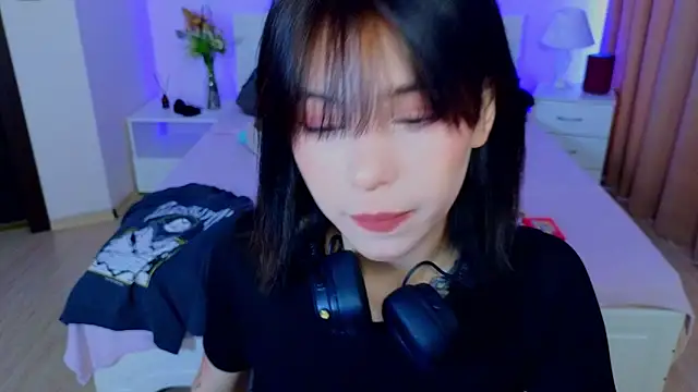 Snapshot of Hotary_Yuko chatting on 29, 5, 2026 Hotary Yuko online show from 29, 5, 2026