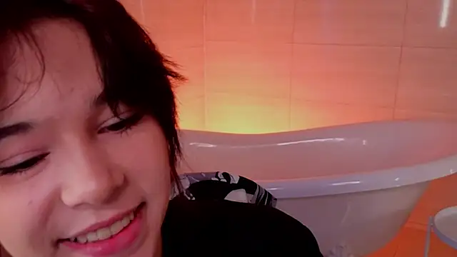 Snapshot of Hotary_Yuko chatting on 2, 6, 2026 Hotary Yuko online show from 2, 6, 2026