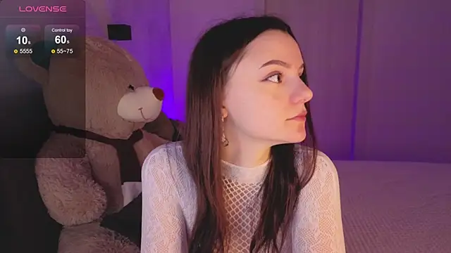 CaseyCraig online show from 14, 10, 2025