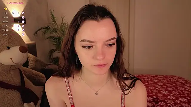 CaseyCraig online show from 3, 2, 2026