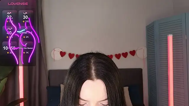 CaseyCraig online show from 8, 4, 2026