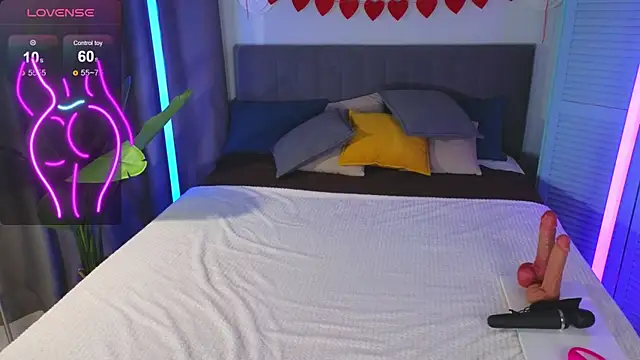 CaseyCraig online show from 20, 4, 2026