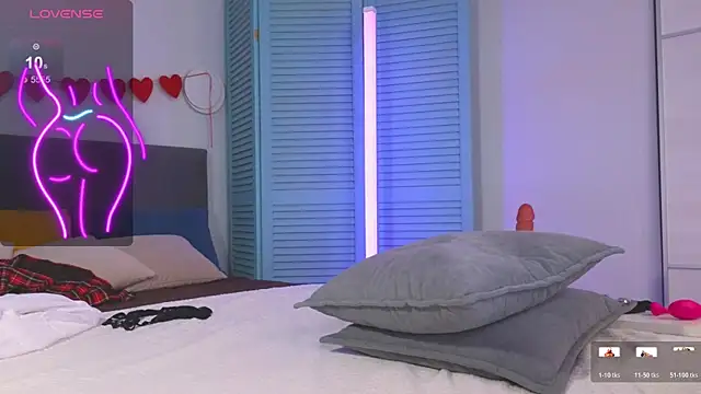 CaseyCraig online show from 25, 4, 2026