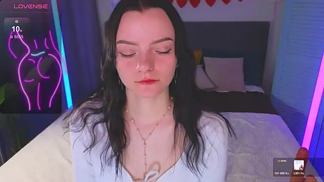 CaseyCraig online show from 26, 4, 2026