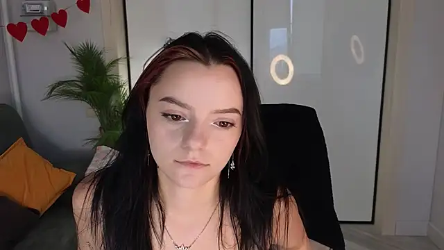 CaseyCraig online show from 25, 7, 2026