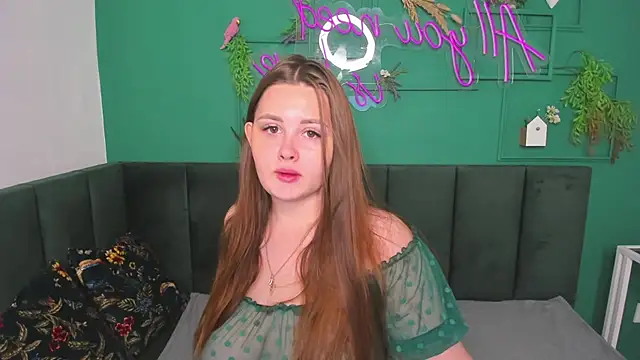 Snapshot of MargaretRoyy chatting on 24, 9, 2025 MargaretRoyy online show from 24, 9, 2025