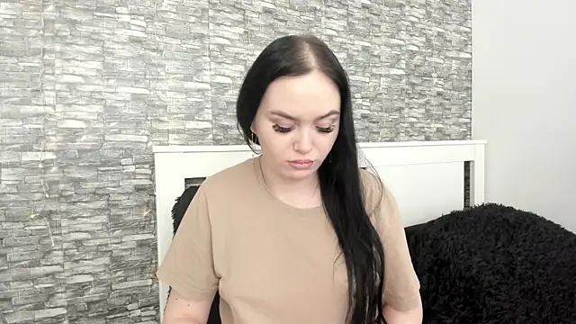 KairraPotts online show from 5, 2, 2026