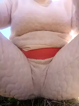 Snapshot of pora-34 chatting on 1, 2, 2025 pora-34 online show from 1, 2, 2025