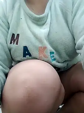 Snapshot of pora-34 chatting on 20, 2, 2025 pora-34 online show from 20, 2, 2025