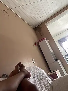 vanessajob5554 online show from 28, 1, 2025