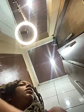 vanessajob5554 online show from 10, 2, 2025