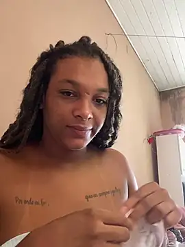 vanessajob5554 online show from 11, 2, 2025