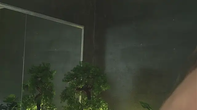 Snapshot of Midnight_Seduction chatting on 21, 3, 2025 Midnight Seduction online show from 21, 3, 2025