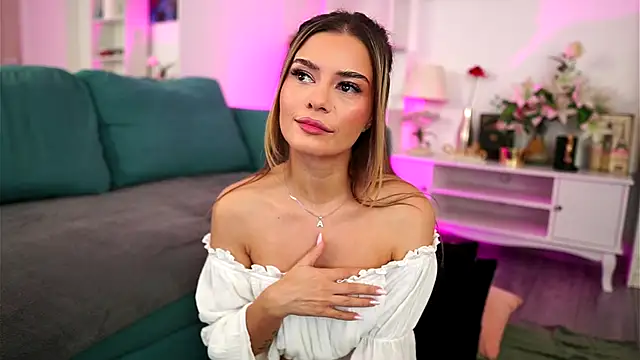 Snapshot of Midnight_Seduction chatting on 30, 10, 2025 Midnight Seduction online show from 30, 10, 2025