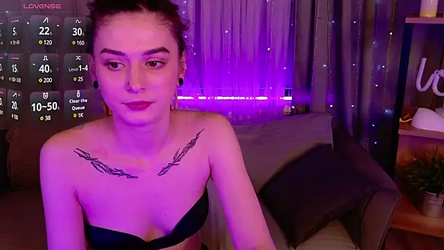 AnTikaMy online show from 6, 2, 2025