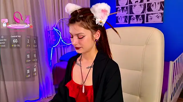 AnTikaMy online show from 29, 6, 2026