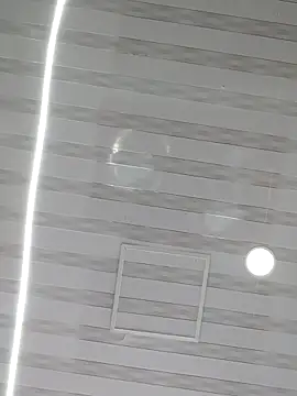 Snapshot of Lunasquirt1985 chatting on 19, 2, 2025 Lunasquirt1985 online show from 19, 2, 2025