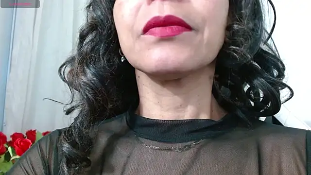 Lunasquirt1985 online show from 22, 4, 2026