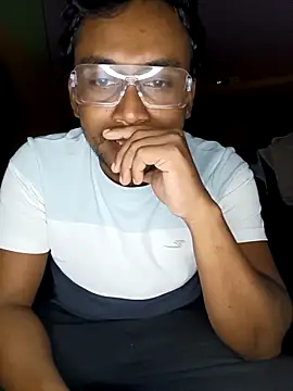 bigcock thick online show from 9, 10, 2025