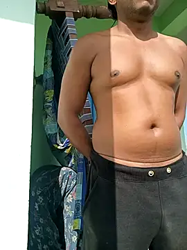 bigcock thick online show from 3, 11, 2025