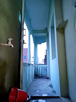 bigcock thick online show from 4, 11, 2025