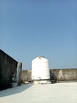 bigcock thick online show from 17, 11, 2025