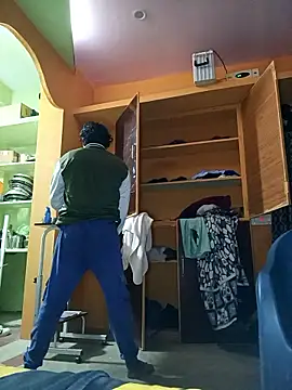 bigcock thick online show from 9, 1, 2026