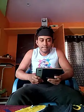 bigcock thick online show from 12, 1, 2026