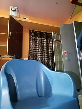 bigcock thick online show from 10, 2, 2026