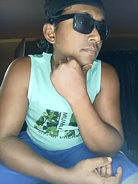 bigcock thick online show from 12, 2, 2026