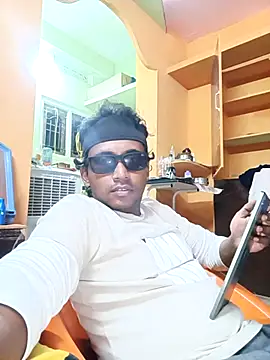 bigcock thick online show from 14, 2, 2026