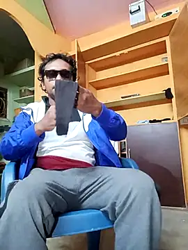 bigcock thick online show from 4, 3, 2026