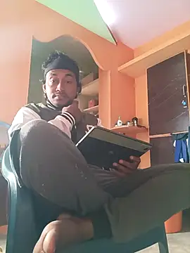 bigcock thick online show from 10, 3, 2026