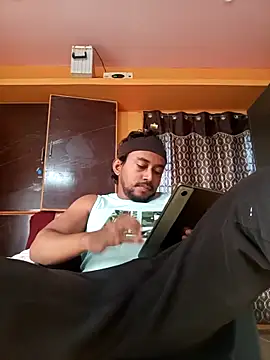 bigcock thick online show from 24, 4, 2026